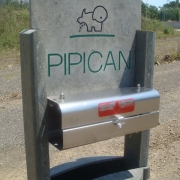 PIPICAN 1